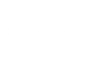 TFK logo