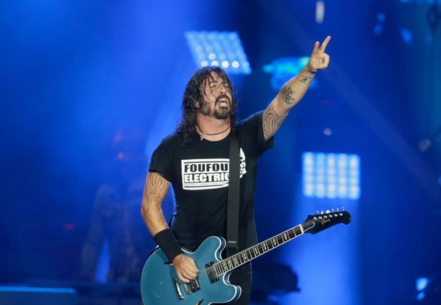 Rio,De,Janeiro,,Brazil,September,28th,,2019-,Rock,In,Rio Rio,De,Janeiro,,Brazil,September,28th,,2019-,Rock,In,Rio